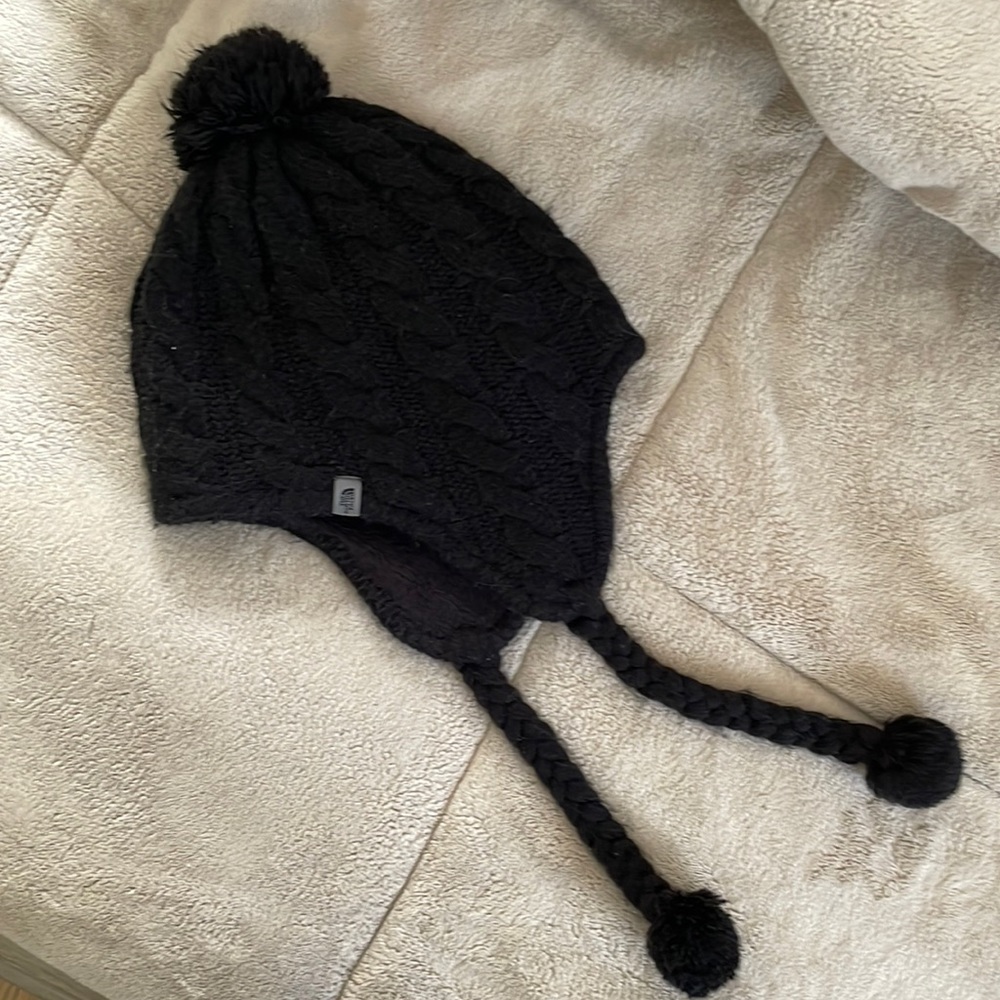 The North Face Winter Hat